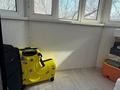 3-бөлмелі пәтер · 109 м² · 4/9 қабат, мкр Орбита-3, Торайгырова 27, бағасы: 70 млн ₸ в Алматы, Бостандыкский р-н — фото 14