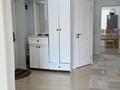 3-бөлмелі пәтер · 109 м² · 4/9 қабат, мкр Орбита-3, Торайгырова 27, бағасы: 70 млн ₸ в Алматы, Бостандыкский р-н — фото 4