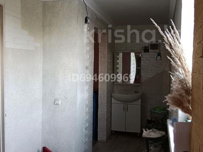 Жеке үй · 6 бөлме · 250 м² · 7 сот., мкр Михайловка , Мицкевича 29 — Мицкевича 29 В, бағасы: 15.5 млн 〒 в Караганде, Казыбек би р-н