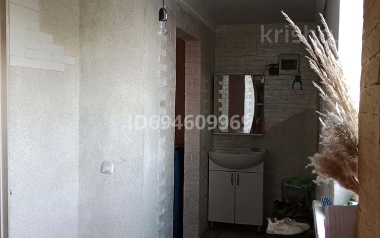 Жеке үй · 6 бөлме · 250 м² · 7 сот., мкр Михайловка , Мицкевича 29 — Мицкевича 29 В, бағасы: 16.5 млн ₸ в Караганде, Казыбек би р-н — фото 27