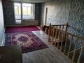Жеке үй · 6 бөлме · 250 м² · 7 сот., мкр Михайловка , Мицкевича 29 — Мицкевича 29 В, бағасы: 16.5 млн ₸ в Караганде, Казыбек би р-н — фото 8