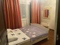 2-бөлмелі пәтер · 55 м² · 4/5 қабат, мкр Тастак-2, Нурмакова 81 — Жамбыла Манаса, бағасы: 17 000 ₸ в Алматы, Алмалинский р-н — фото 3