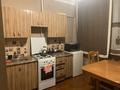 2-бөлмелі пәтер · 55 м² · 4/5 қабат, мкр Тастак-2, Нурмакова 81 — Жамбыла Манаса, бағасы: 17 000 ₸ в Алматы, Алмалинский р-н — фото 5