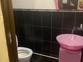 2-бөлмелі пәтер · 55 м² · 4/5 қабат, мкр Тастак-2, Нурмакова 81 — Жамбыла Манаса, бағасы: 17 000 ₸ в Алматы, Алмалинский р-н — фото 7