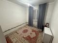 Отдельный дом · 4 комнаты · 100 м², Шормақ батыр 60 — Поворот.Али за 28 млн ₸ в Жаналык (Талгарский район) — фото 10