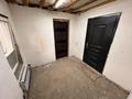 Отдельный дом · 4 комнаты · 100 м², Шормақ батыр 60 — Поворот.Али за 28 млн ₸ в Жаналык (Талгарский район) — фото 14