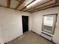 Отдельный дом · 4 комнаты · 100 м², Шормақ батыр 60 — Поворот.Али за 28 млн ₸ в Жаналык (Талгарский район) — фото 15