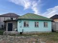 Отдельный дом · 4 комнаты · 100 м², Шормақ батыр 60 — Поворот.Али за 28 млн ₸ в Жаналык (Талгарский район) — фото 16
