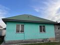 Отдельный дом · 4 комнаты · 100 м², Шормақ батыр 60 — Поворот.Али за 28 млн ₸ в Жаналык (Талгарский район) — фото 17