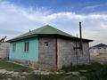 Отдельный дом · 4 комнаты · 100 м², Шормақ батыр 60 — Поворот.Али за 28 млн ₸ в Жаналык (Талгарский район) — фото 18