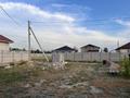 Отдельный дом · 4 комнаты · 100 м², Шормақ батыр 60 — Поворот.Али за 28 млн ₸ в Жаналык (Талгарский район) — фото 19