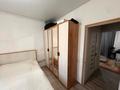 Отдельный дом · 4 комнаты · 100 м², Шормақ батыр 60 — Поворот.Али за 28 млн ₸ в Жаналык (Талгарский район) — фото 8