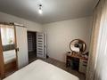 Отдельный дом · 4 комнаты · 100 м², Шормақ батыр 60 — Поворот.Али за 28 млн ₸ в Жаналык (Талгарский район) — фото 9