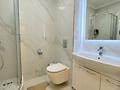 4-комнатная квартира · 135 м² · 6/9 этаж, Ж.Нажимеденова 13 — А51 за 80 млн 〒 в Астане, Алматы р-н — фото 17