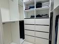 4-комнатная квартира · 135 м² · 6/9 этаж, Ж.Нажимеденова 13 — А51 за 80 млн 〒 в Астане, Алматы р-н — фото 24