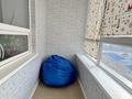 4-комнатная квартира · 135 м² · 6/9 этаж, Ж.Нажимеденова 13 — А51 за 80 млн 〒 в Астане, Алматы р-н — фото 33