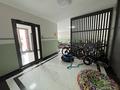 4-комнатная квартира · 135 м² · 6/9 этаж, Ж.Нажимеденова 13 — А51 за 80 млн 〒 в Астане, Алматы р-н — фото 35