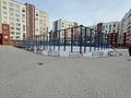 4-комнатная квартира · 135 м² · 6/9 этаж, Ж.Нажимеденова 13 — А51 за 80 млн 〒 в Астане, Алматы р-н — фото 36