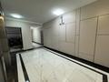 4-комнатная квартира · 135 м² · 6/9 этаж, Ж.Нажимеденова 13 — А51 за 80 млн 〒 в Астане, Алматы р-н — фото 40