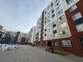 4-комнатная квартира · 135 м² · 6/9 этаж, Ж.Нажимеденова 13 — А51 за 80 млн 〒 в Астане, Алматы р-н — фото 42