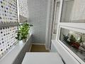 4-комнатная квартира · 135 м² · 6/9 этаж, Ж.Нажимеденова 13 — А51 за 80 млн 〒 в Астане, Алматы р-н — фото 5