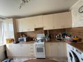 4-бөлмелі пәтер · 62.4 м² · 4/5 қабат, Каирбекова, бағасы: 20.5 млн ₸ в Костанае — фото 2