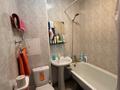 4-бөлмелі пәтер · 62.4 м² · 4/5 қабат, Каирбекова, бағасы: 20.5 млн ₸ в Костанае — фото 11