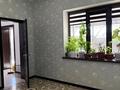 Отдельный дом · 5 комнат · 285 м² · , ул. Нарбай Оразбекулы 27 — Детский сад Томирис в начале улицы за 65 млн ₸ в Таразе — фото 12