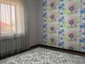 Отдельный дом · 5 комнат · 285 м² · , ул. Нарбай Оразбекулы 27 — Детский сад Томирис в начале улицы за 65 млн ₸ в Таразе — фото 5