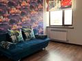 Отдельный дом · 5 комнат · 285 м² · , ул. Нарбай Оразбекулы 27 — Детский сад Томирис в начале улицы за 65 млн ₸ в Таразе — фото 6
