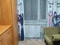 3-бөлмелі пәтер · 82 м² · 1/5 қабат, Набережная 30, бағасы: 200 000 ₸ в Семее — фото 8