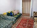 3-бөлмелі пәтер · 82 м² · 1/5 қабат, Набережная 30, бағасы: 200 000 ₸ в Семее — фото 2