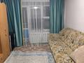 3-бөлмелі пәтер · 82 м² · 1/5 қабат, Набережная 30, бағасы: 200 000 ₸ в Семее — фото 7