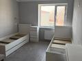 Еркін, монша, қонақ үй және демалыс орындары · 2800 м², бағасы: 890 млн ₸ в Алматы, Жетысуский р-н — фото 2
