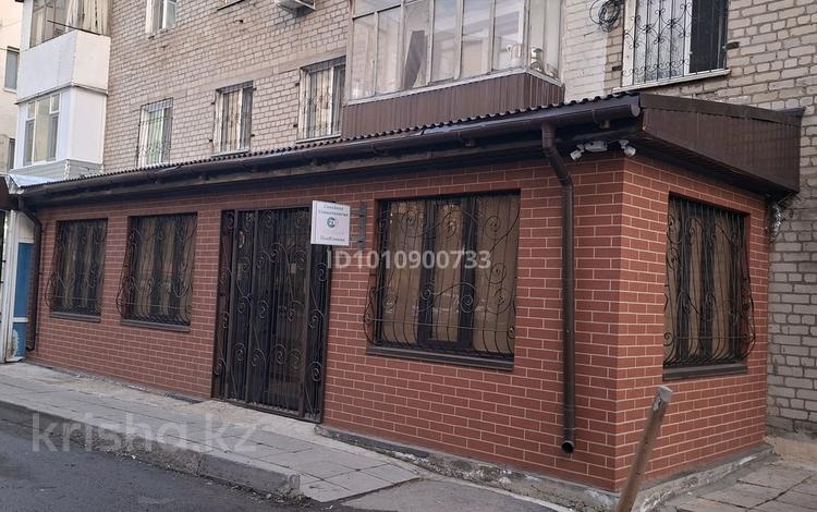 Кеңселер, дүкендер мен бутиктер, қоймалар, қоғамдық тамақтану орны, сұлулық салондары, медорталықтар мен дәріханалар, білім орталықтары · 122.9 м², бағасы: 85.5 млн ₸ в Астане, Сарыарка р-н — фото 35