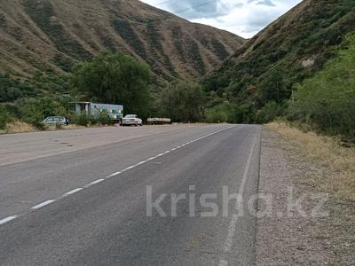 Участок · 147 га, Каскелен за 125 млн ₸