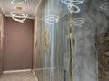 3-комнатная квартира · 115 м² · 7/11 этаж, 28-й мкр 47 участок за ~ 20.9 млн 〒 в Актау