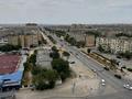 3-комнатная квартира · 115 м² · 7/11 этаж, 28-й мкр 47 участок за ~ 20.9 млн 〒 в Актау — фото 12