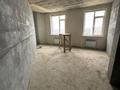 3-комнатная квартира · 115 м² · 7/11 этаж, 28-й мкр 47 участок за ~ 20.9 млн 〒 в Актау — фото 15