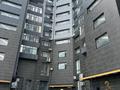 3-комнатная квартира · 115 м² · 7/11 этаж, 28-й мкр 47 участок за ~ 20.9 млн 〒 в Актау — фото 18