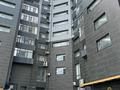 3-комнатная квартира · 115 м² · 7/11 этаж, 28-й мкр 47 участок за ~ 20.9 млн 〒 в Актау — фото 19