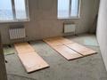 3-комнатная квартира · 115 м² · 7/11 этаж, 28-й мкр 47 участок за ~ 20.9 млн 〒 в Актау — фото 6