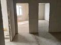 3-комнатная квартира · 115 м² · 7/11 этаж, 28-й мкр 47 участок за ~ 20.9 млн 〒 в Актау — фото 7