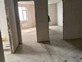 3-комнатная квартира · 115 м² · 7/11 этаж, 28-й мкр 47 участок за ~ 20.9 млн 〒 в Актау — фото 8