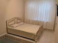 1-бөлмелі пәтер · 42 м² · 3/5 қабат, 26-ш/а. 11 — Больница, бағасы: 12 000 ₸ в Актау, 26-й мкр