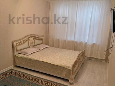 1-комнатная квартира · 42 м² · 3/5 этаж, 26-й мкр, 26-ш/а. 11 — Больница за 12 000 ₸ в Актау