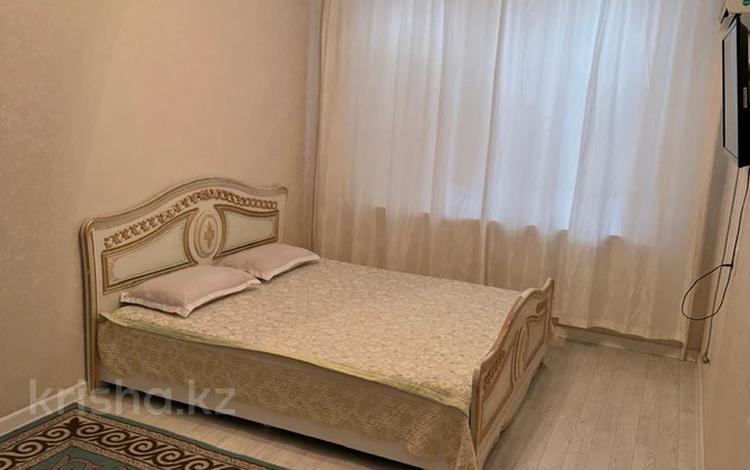 1-бөлмелі пәтер · 42 м² · 3/5 қабат, 26-ш/а. 11 — Больница, бағасы: 12 000 ₸ в Актау, 26-й мкр — фото 11