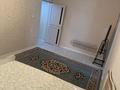 1-бөлмелі пәтер · 42 м² · 3/5 қабат, 26-ш/а. 11 — Больница, бағасы: 12 000 ₸ в Актау, 26-й мкр — фото 2