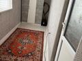 1-бөлмелі пәтер · 42 м² · 3/5 қабат, 26-ш/а. 11 — Больница, бағасы: 12 000 ₸ в Актау, 26-й мкр — фото 3