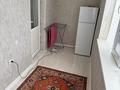 1-бөлмелі пәтер · 42 м² · 3/5 қабат, 26-ш/а. 11 — Больница, бағасы: 12 000 ₸ в Актау, 26-й мкр — фото 4